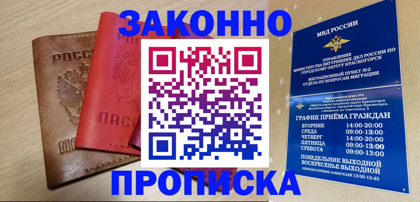 регистрация в Завитинске